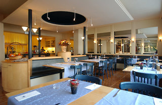 Hotel Arabelle