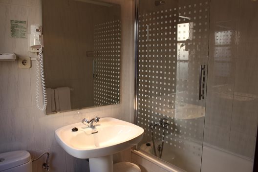 Hotel Araguells