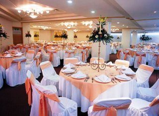 Hotel Aranzazu Plaza Kristal