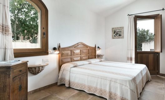 Hotel Arathena