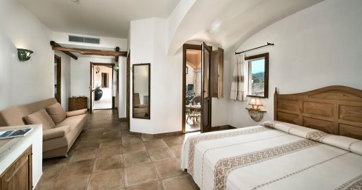 Hotel Arathena