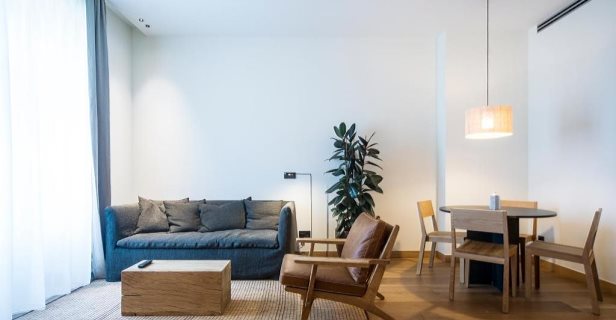 Hotel Arbaso