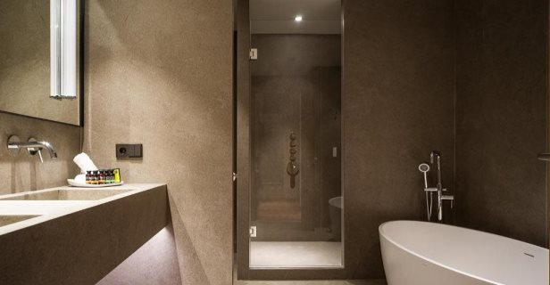 Hotel Arbaso