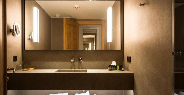 Hotel Arbaso