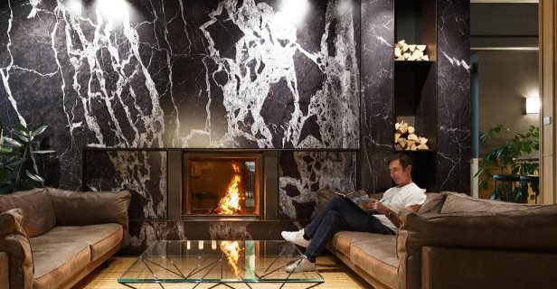 Hotel Arbaso