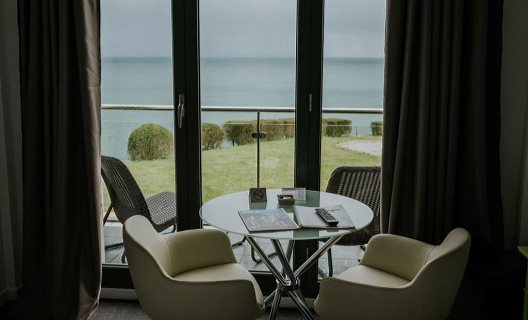 Hotel Arbe