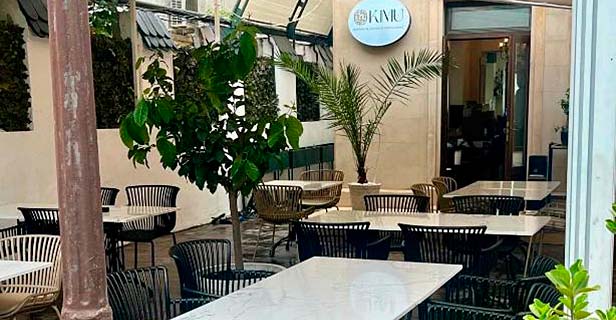 Hotel Arc De Triomphe By Citybookings