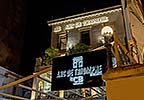 Hotel Arc De Triomphe By Citybookings