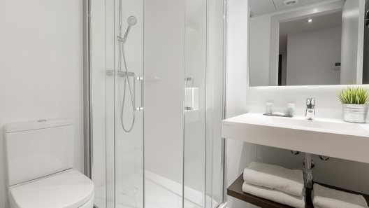 Hotel Arc La Rambla