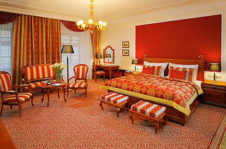 Hotel Arcadia