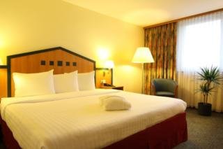 Hotel Arcadia Bottrop