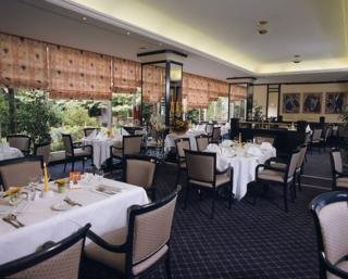 Hotel Arcadia Schwaghof
