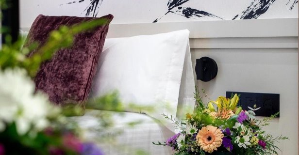 Hotel Arcelon