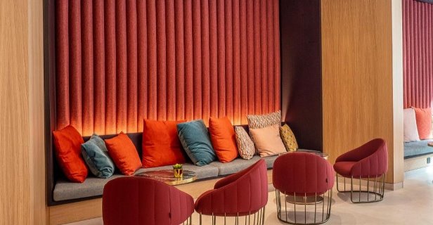 Hotel Arcelon