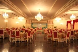 Hotel Arcobaleno Residence