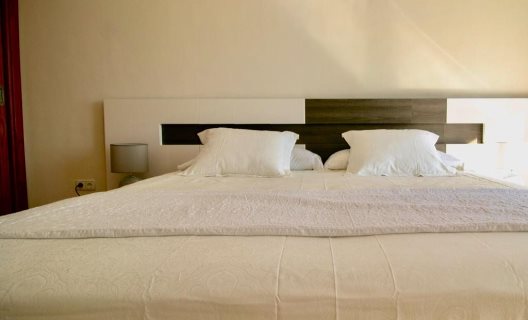 Hotel Arcos Gardens Resort Golf Club