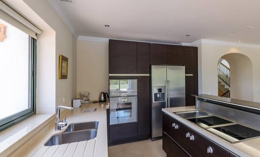 Hotel Arcos Gardens Resort Golf Club