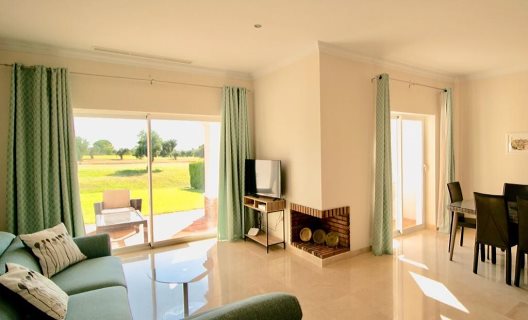 Hotel Arcos Gardens Resort Golf Club