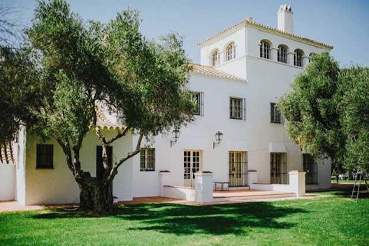 Hotel Arcos Gardens Resort Golf Club
