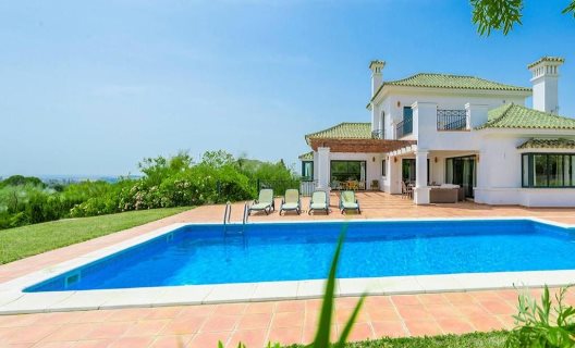 Hotel Arcos Gardens Resort Golf Club