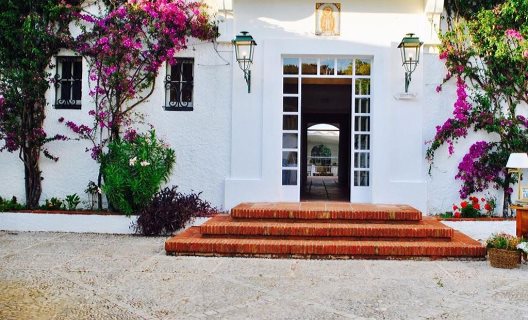 Hotel Arcos Gardens Resort Golf Club