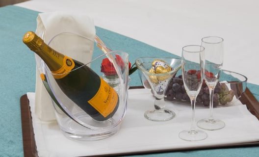 Hotel Arcos Nature & Spa