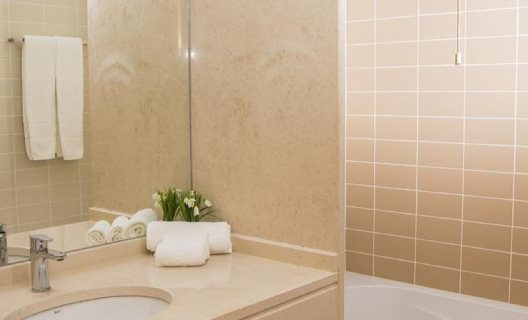 Hotel Arcos Nature & Spa