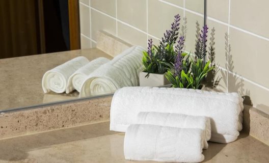 Hotel Arcos Nature & Spa