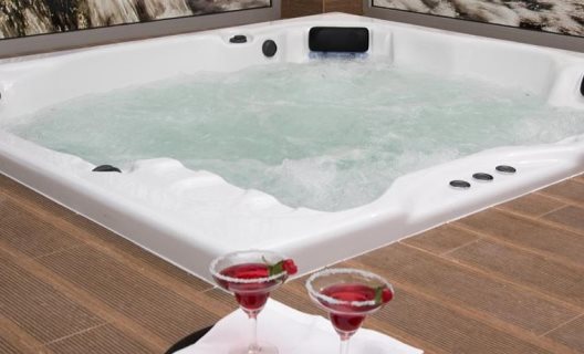 Hotel Arcos Nature & Spa