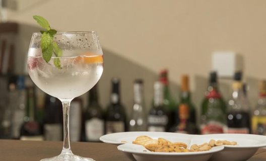 Hotel Arcos Nature & Spa