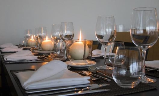 Hotel Arcos Nature & Spa