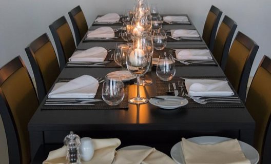 Hotel Arcos Nature & Spa