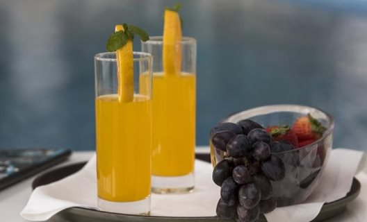 Hotel Arcos Nature & Spa