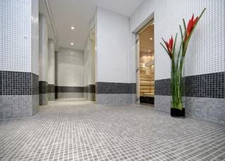 Hotel Arcotel Camino
