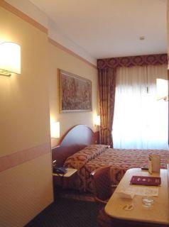 Hotel Ardmore