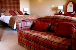 Hotel Ardvassar
