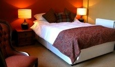 Hotel Ardvassar