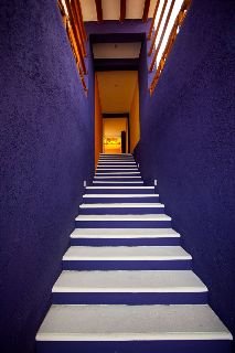 Hotel Arena