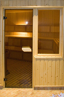 Hotel Arena Di Serdica