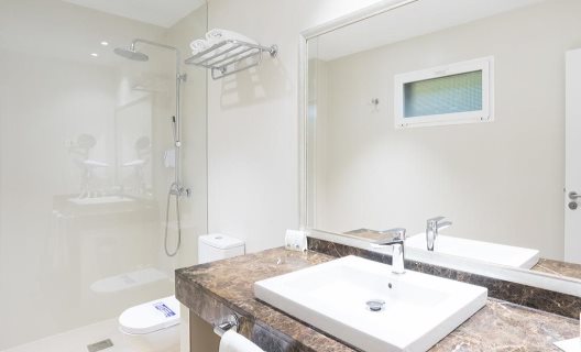 Hotel Arena Suite