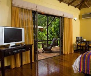 Hotel Arenal Nayara