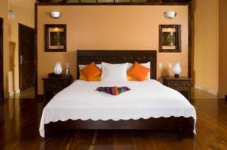 Hotel Arenal Nayara