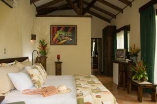Hotel Arenal Springs Resort