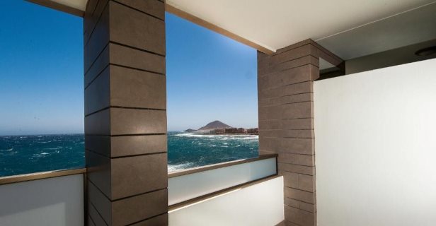 Hotel Arenas Del Mar Only Adults