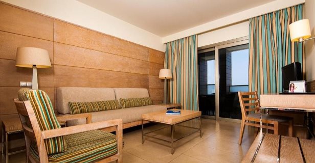 Hotel Arenas Del Mar Only Adults