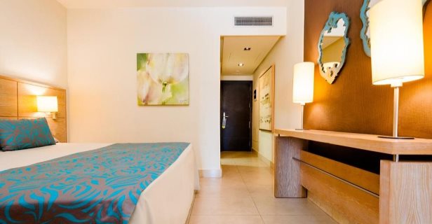 Hotel Arenas Del Mar Only Adults