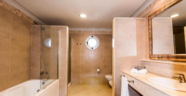 Hotel Arenas Del Mar Only Adults