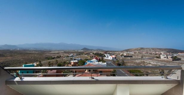 Hotel Arenas Del Mar Only Adults