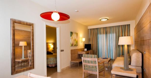 Hotel Arenas Del Mar Only Adults