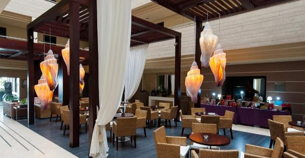 Hotel Arenas Del Mar Only Adults